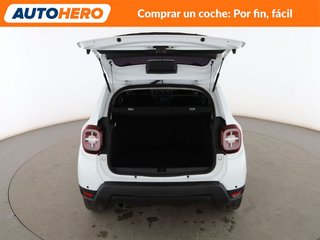 Dacia Duster 1.3 TCe Essential