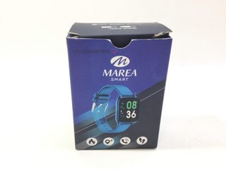 marea b58001/2