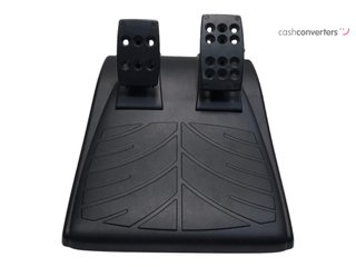 volante ps3 logitech ex5c-19