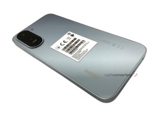 xiaomi redmi a7 pro 4gb 128gb