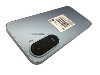 xiaomi redmi a7 pro 4gb 128gb