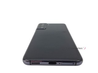 samsung galaxy s21 5g 128gb