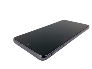 samsung galaxy s21 5g 128gb
