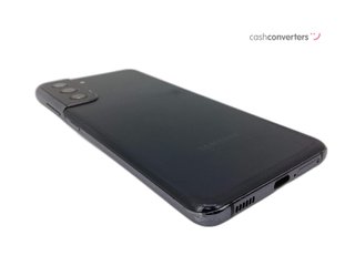 samsung galaxy s21 5g 128gb