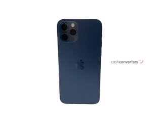 apple iphone 12 pro 256gb