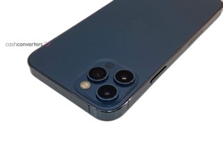 apple iphone 12 pro 256gb