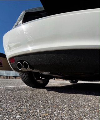 Audi A1 Sportback 1.4 TFSI 125CV 2015
