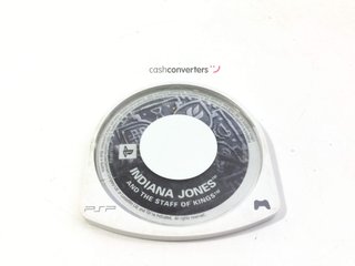 accesorio psp juegos umd sueltos umd sueltos