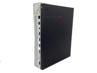 microsoft xbox one s 1tb