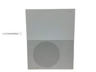 microsoft xbox one s 1tb