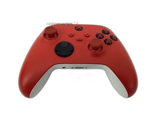 microsoft xbox one s 1tb