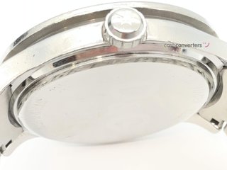 reloj pulsera caballero dolce&gabbana prime time