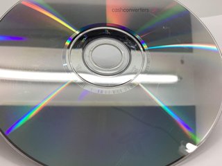 project zero 3: the tormented ps2