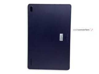 tablet pc samsung galaxy tab s7 fe 12.4 6gb 128gb 5g