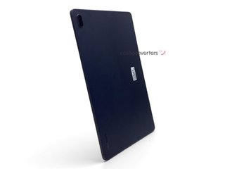 tablet pc samsung galaxy tab s7 fe 12.4 6gb 128gb 5g