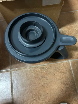 Vaso Thermomix TM6