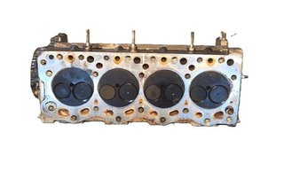 Culata peugeot 7450510 boxer 229293