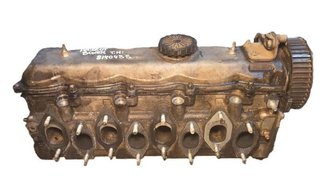Culata peugeot 7450510 boxer 229293