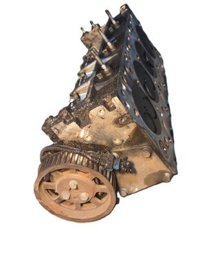 Culata peugeot 7450510 boxer 229293