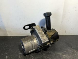 Bomba dirección citroen 9657613580 c4 coupe 56557