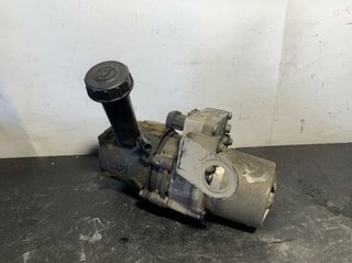 Bomba dirección citroen 9657613580 c4 coupe 56557