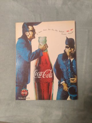 Anuario de la Musica 96 de El País
