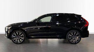 VOLVO XC60 2.0 B5 P MHEV PLUS DARK AUTO 4WD 5P