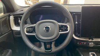 VOLVO XC60 2.0 B5 P MHEV PLUS DARK AUTO 4WD 5P