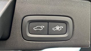 VOLVO XC60 2.0 B5 P MHEV PLUS DARK AUTO 4WD 5P
