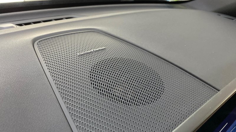 Volvo XC60 2026, foto 27