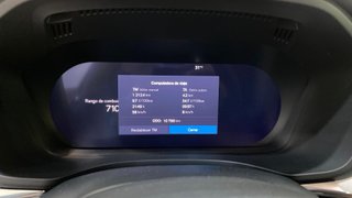 VOLVO XC60 2.0 B5 P MHEV PLUS DARK AUTO 4WD 5P