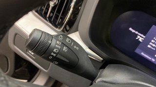 VOLVO XC60 2.0 B5 P MHEV PLUS DARK AUTO 4WD 5P