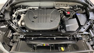 VOLVO XC60 2.0 B5 P MHEV PLUS DARK AUTO 4WD 5P