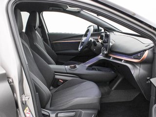 CUPRA CUPRA TAVASCAN TAVASCAN BEV 82KWH 210KW ENDURANCE AUTO 286 5P