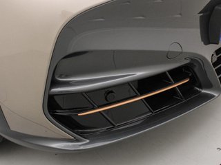 CUPRA CUPRA TAVASCAN TAVASCAN BEV 82KWH 210KW ENDURANCE AUTO 286 5P