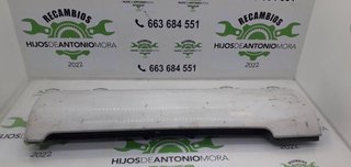 Iveco 95098 deflector derecho 8142408d eurotech