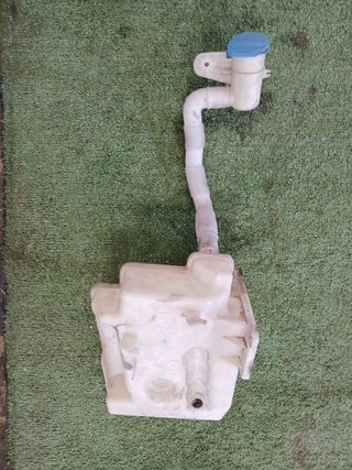 DEPOSITO LIMPIA Volkswagen Golf VI (5K1)(10.2008->2012)