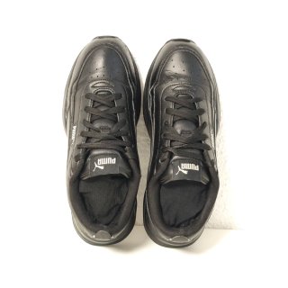 Zapatillas Puma Rebound Lay-Up Lo Talla 38