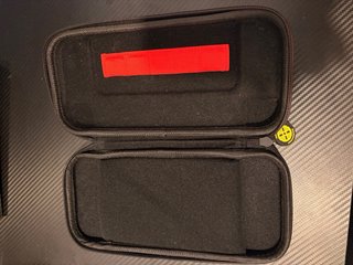 Pack  Nintendo Switch