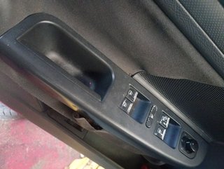 MANDO ELEVALUNAS DELANTERO IZQUIERDO Volkswagen Golf V (1K1)(10.2003->2008)