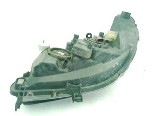 Faro derecho opel zafira a limusina (t98) 22313010