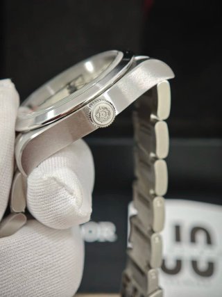 Tudor Ranger 36mm Beige M79930-0007