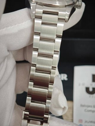 Tudor Ranger 36mm Beige M79930-0007