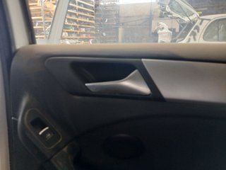 MANETA INTERIOR TRASERA DERECHA Volkswagen Golf VI (5K1)(10.2008->2012)