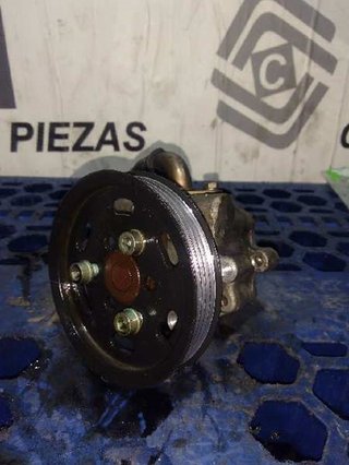 BOMBA DIRECCION VOLKSWAGEN PASSAT BERLINA (3B3) A