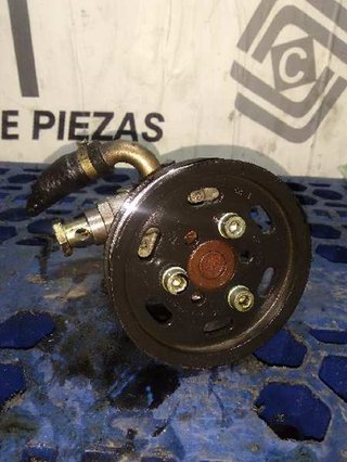 BOMBA DIRECCION VOLKSWAGEN PASSAT BERLINA (3B3) A