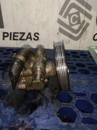BOMBA DIRECCION VOLKSWAGEN PASSAT BERLINA (3B3) A