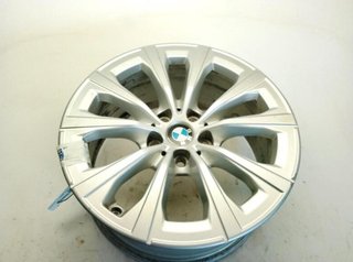 7915323 llanta bmw serie 3 23020689