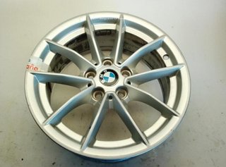 Bmw 6876921 llanta 3 (g20) 20713331
