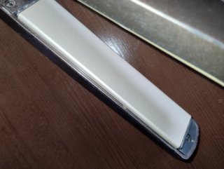 Plancha de pelo BaByliss C76b